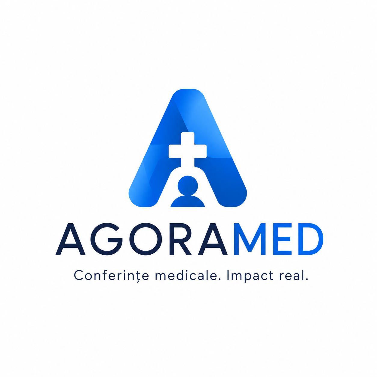 AgoraMed